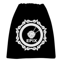 VAK - EpixHigh