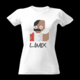 /products/tricko-limix1/